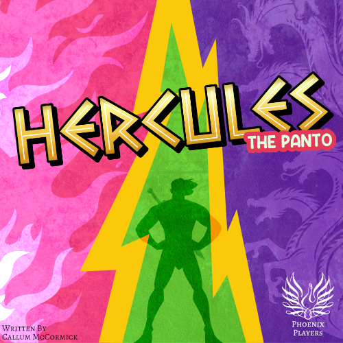 Hercules